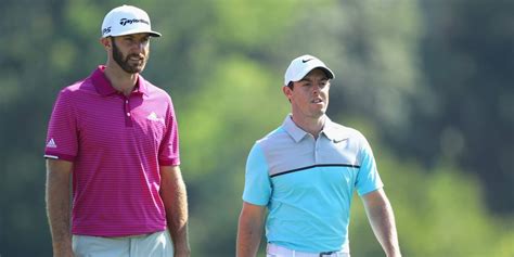 2019 British Open (Open Championship) Odds.